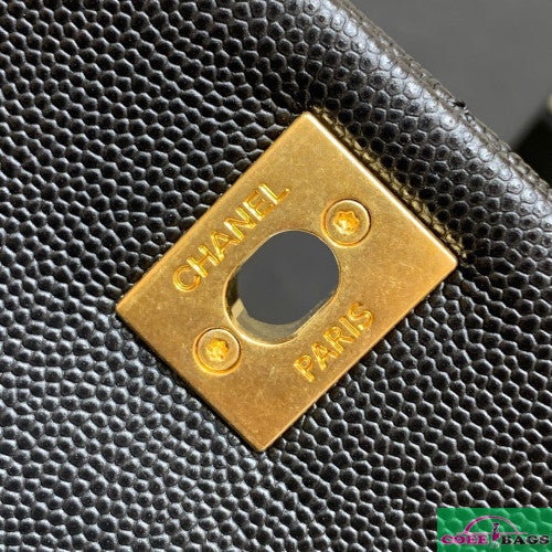Glami - CHL Bags - 292