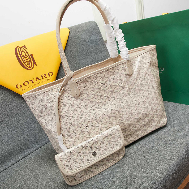 Glamy - GYO Bags - 1512
