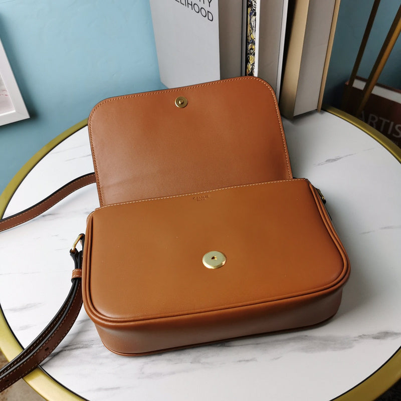 Glamy - COL Bags - 1316