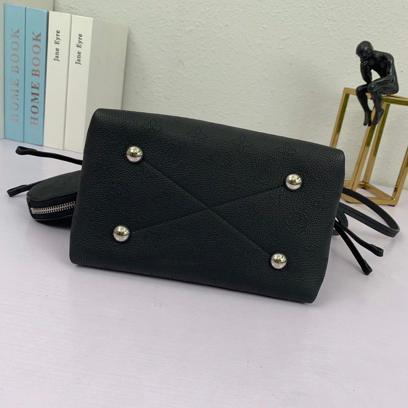 Glami-is - LOV Lady Bags - 942