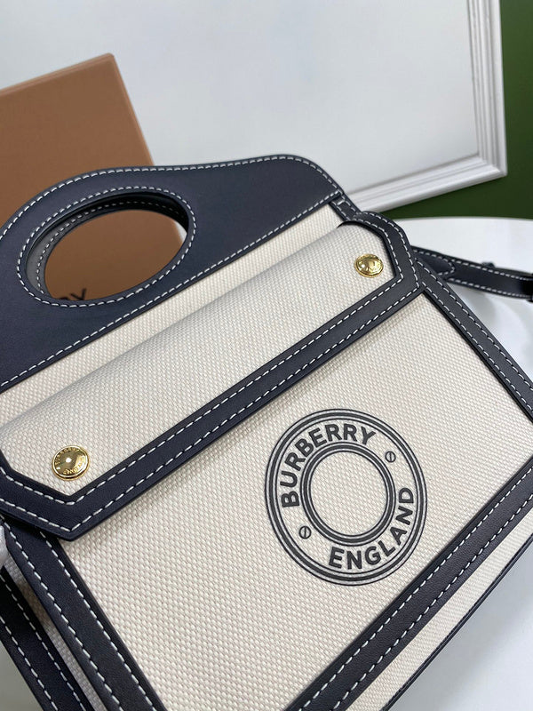 Glamy - BOR Bags - 255