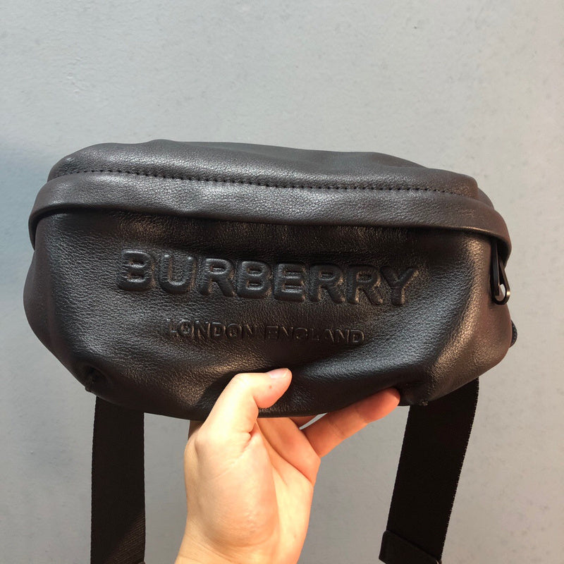 Glami- - BOR Bags - 138