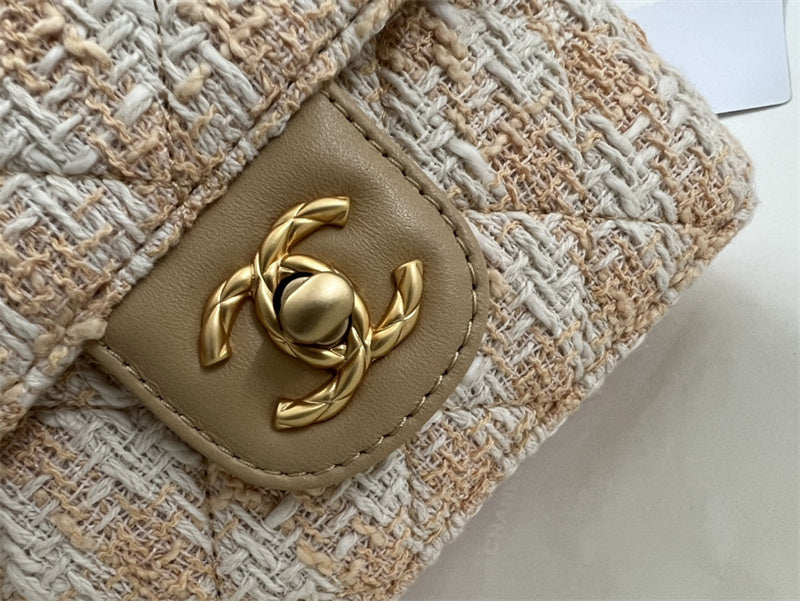Glami- - CHL Bags - 641