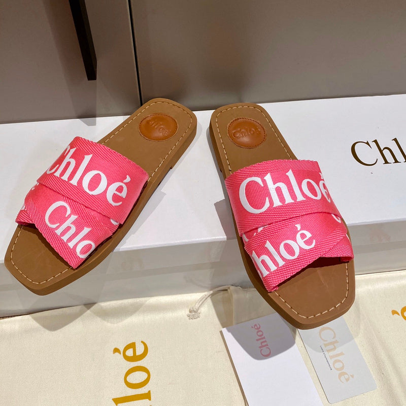 Glami - CLE Women Shoes - 403