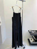 Glami - ALW Women Clothes - 151