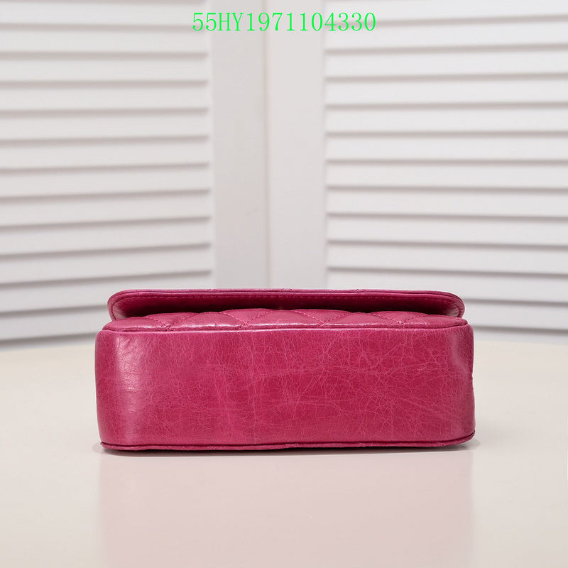 Glami - CHL Bags - 1969