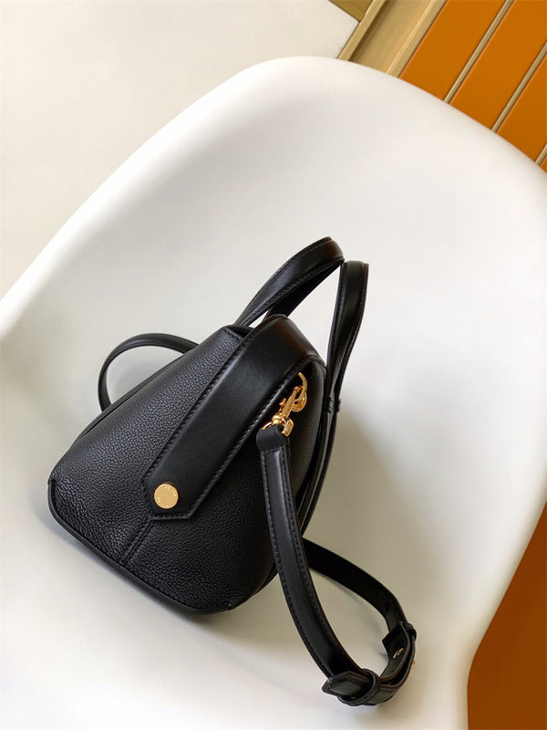 Glami - FDE Bags - 039