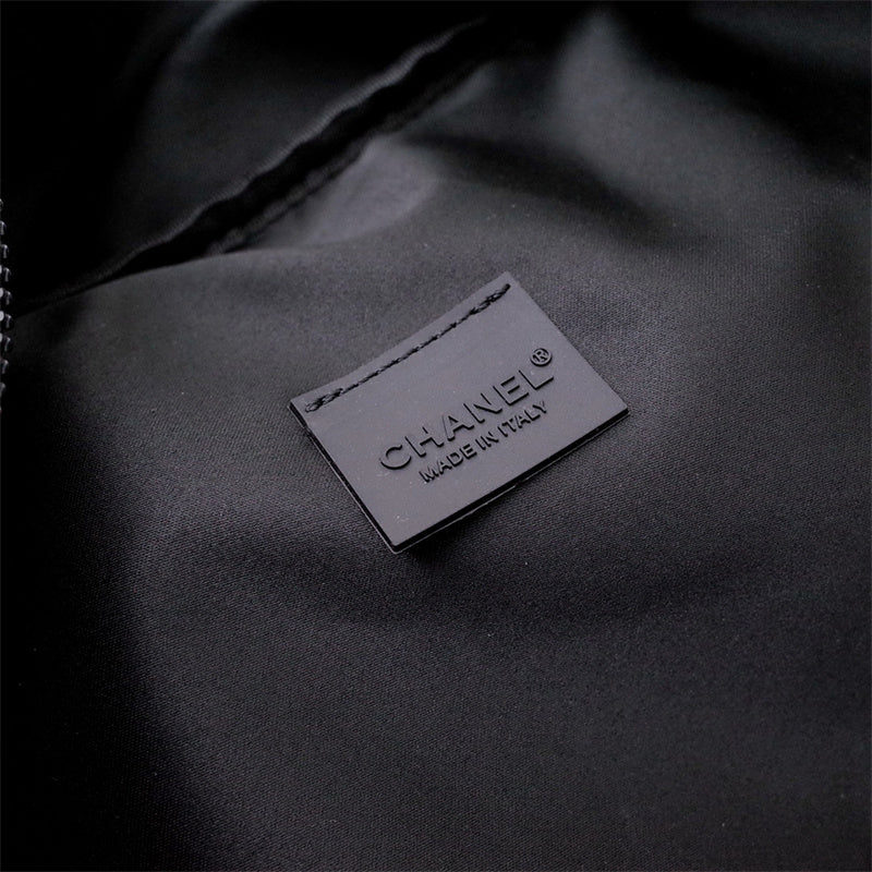 Glami- - CHL Bags - 026