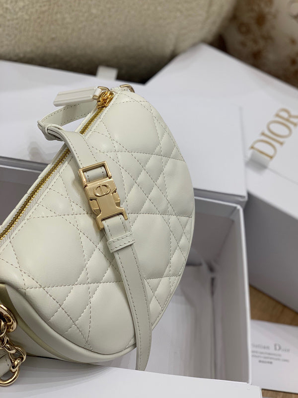 Glami - DOR Bags - 534
