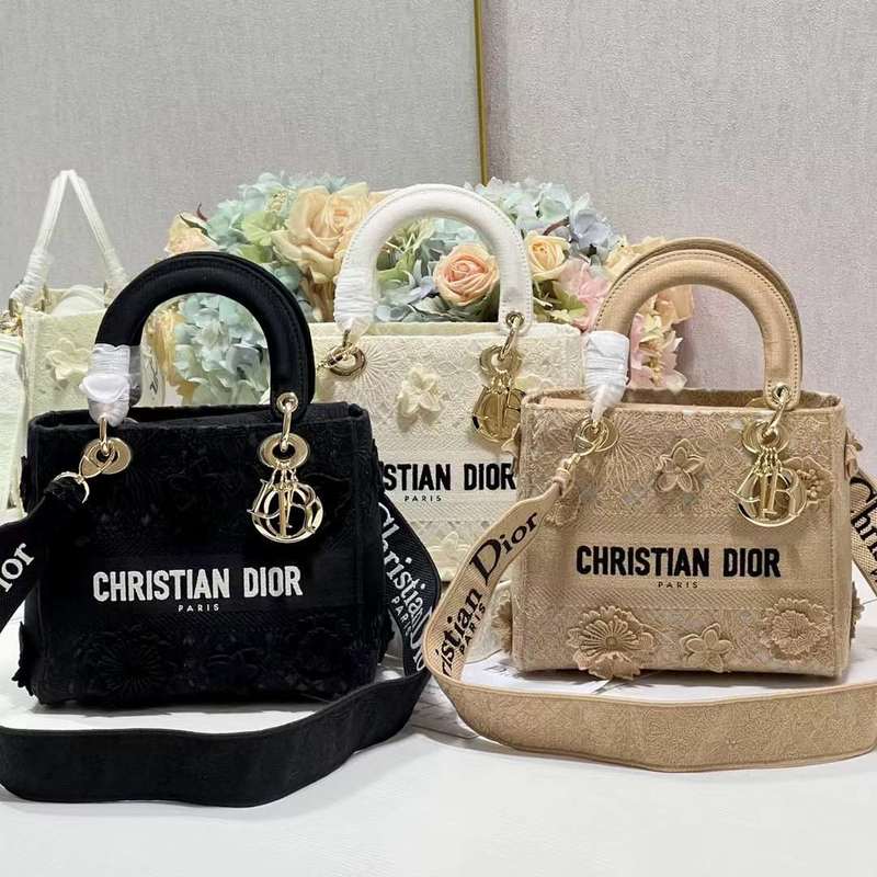 DOR Bags - Glami - 035