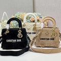 DOR Bags - Glami - 035