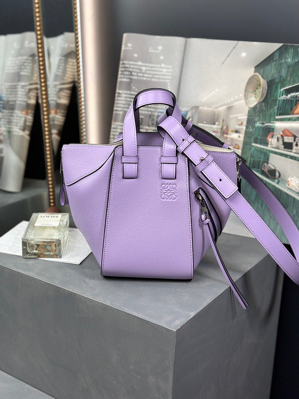 Glamy - LWO Bags - 017