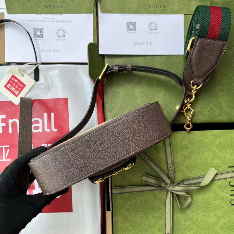 GUI2 Bags - Fashion Bags  500