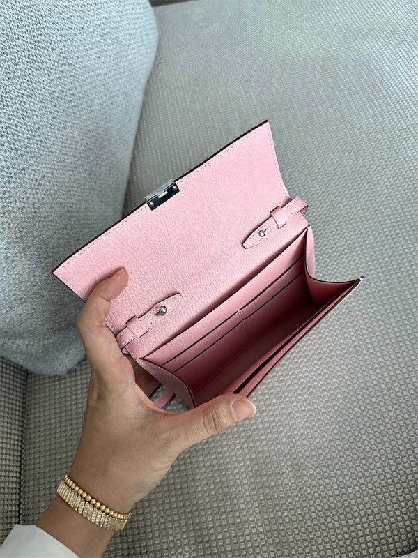 Glami - HMS Bags - 546