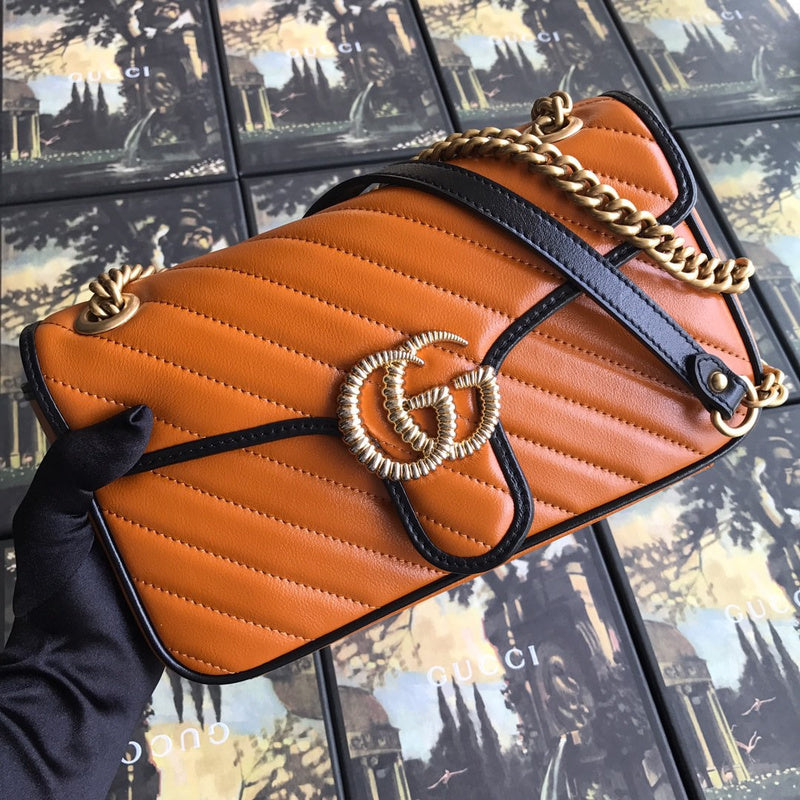 Glami-i Guki Lady Bags - 1314