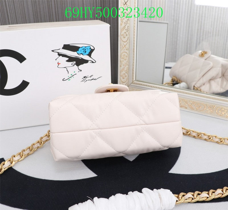 Glami - CHL Bags - 1241