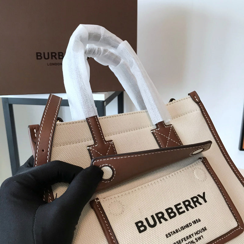 Glamy - BOR Bags - 1066