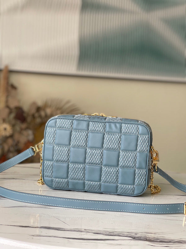 Glami- Glami- Lu-Vi bags - 5882