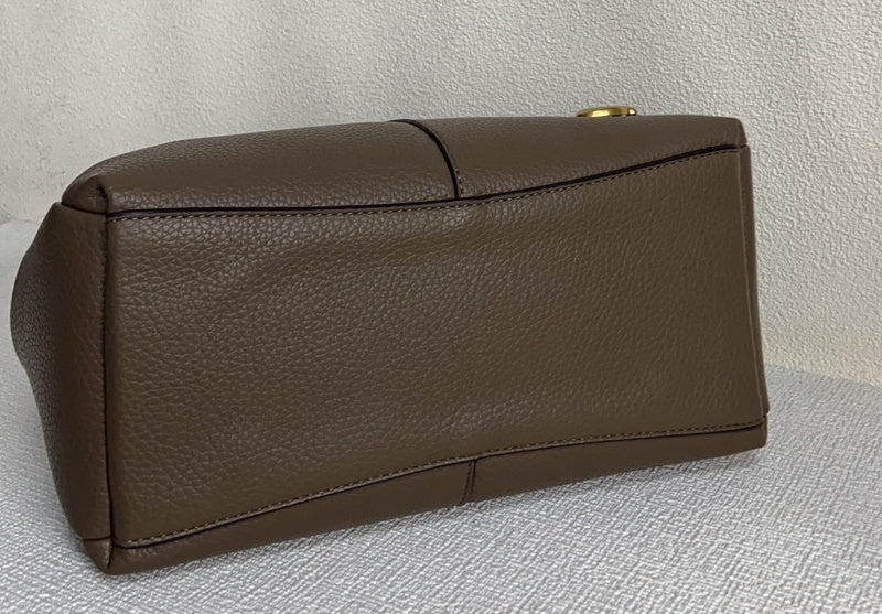 Glami-i CAH Bags - 038