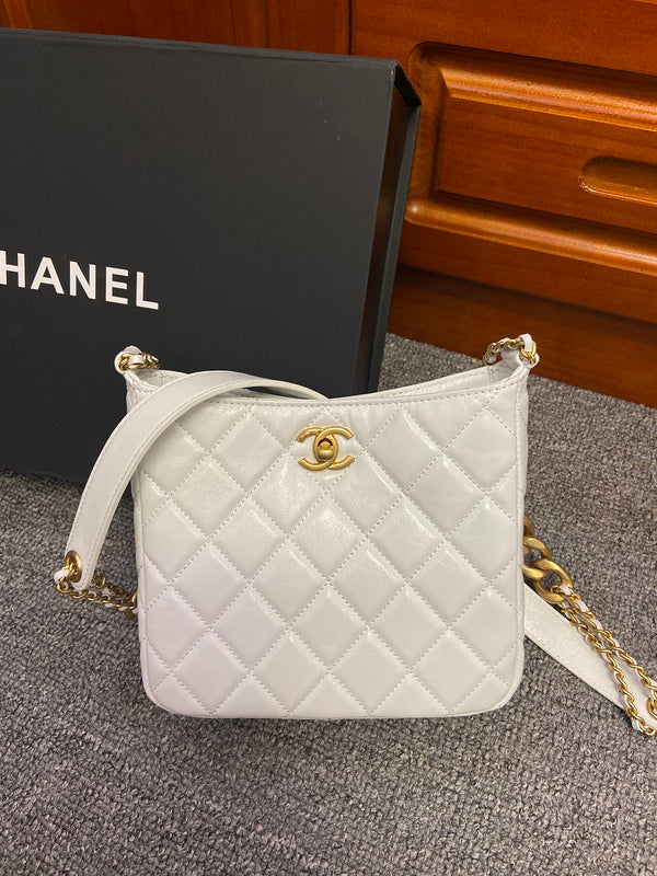 Satchel Bags - CLN Bags - 470