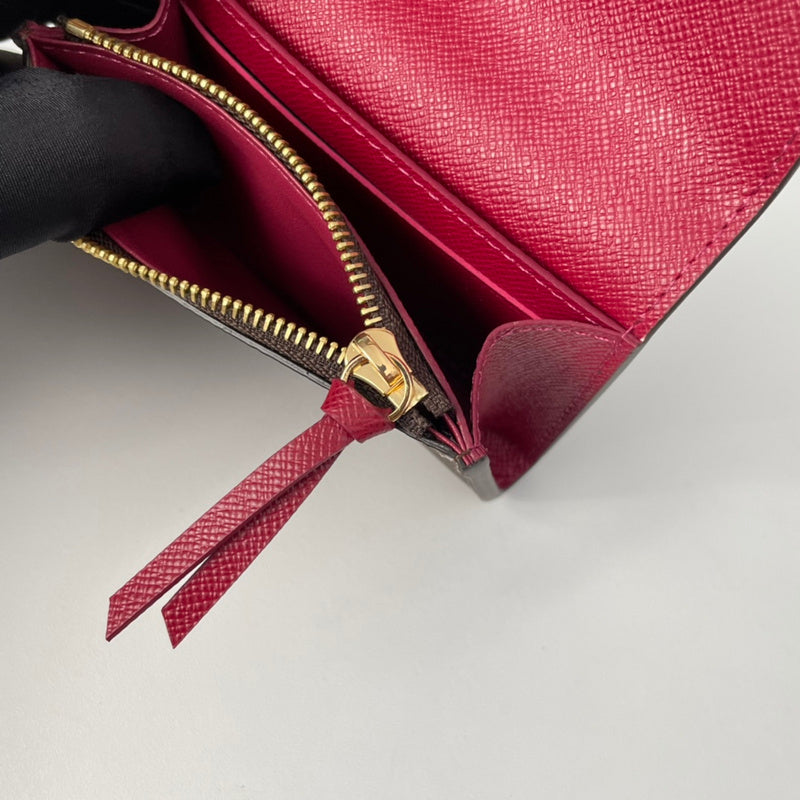 Satchel Bags - Mix2 Items - 241