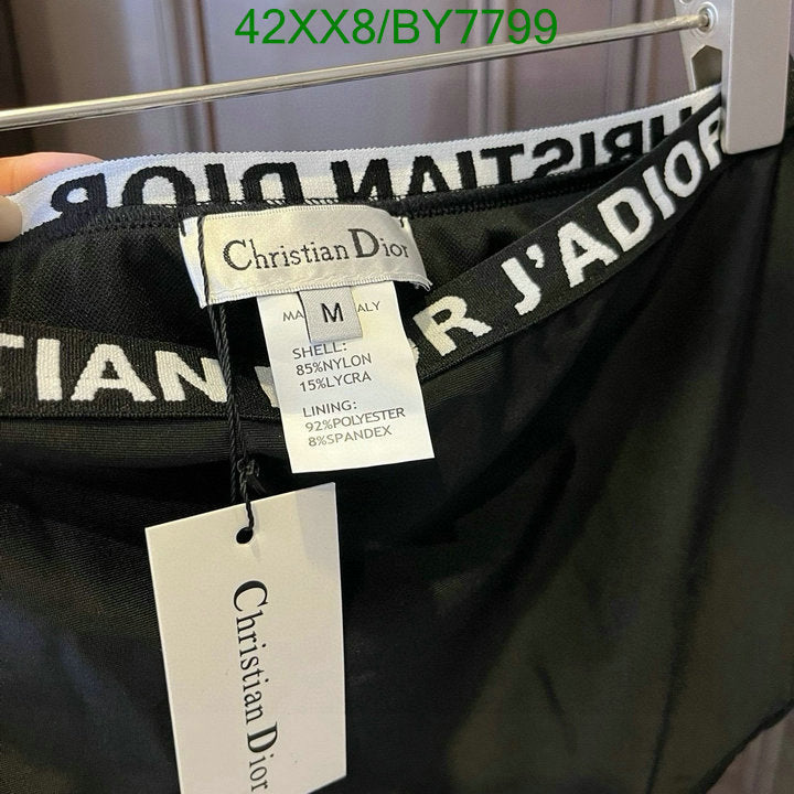 SAMC - DOR Swimsuits - 033