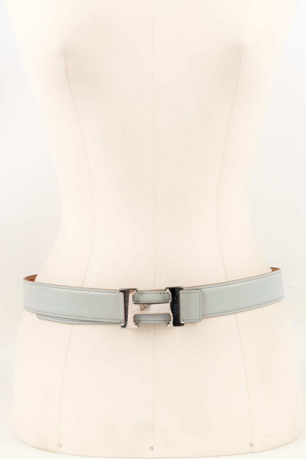 Ceinture H HermÃƒÆ’Ã‚Â¨s