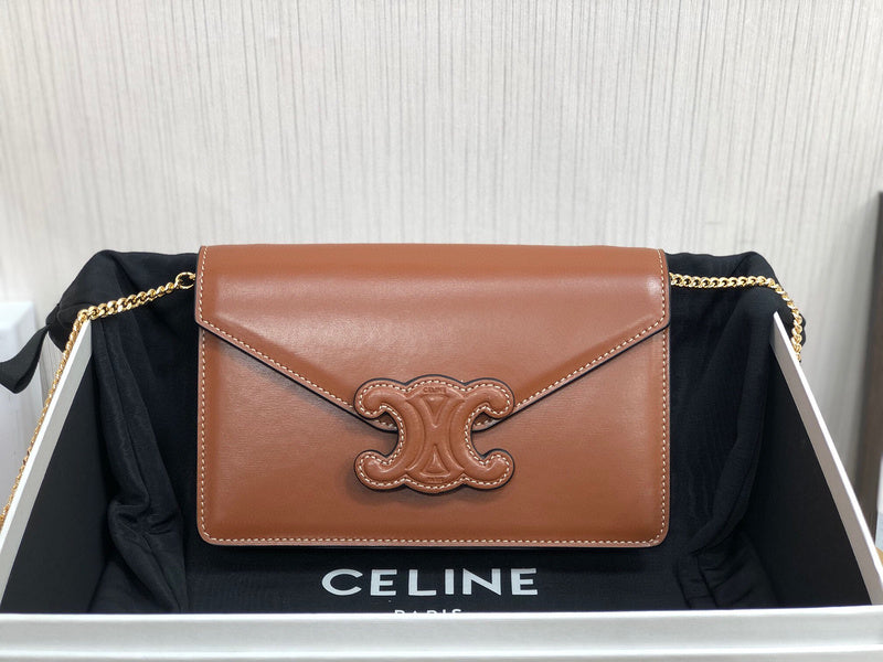 Glami- Glami- - CLE Bags - 146