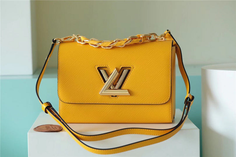 Satchel Bags - VL Bags - 7066