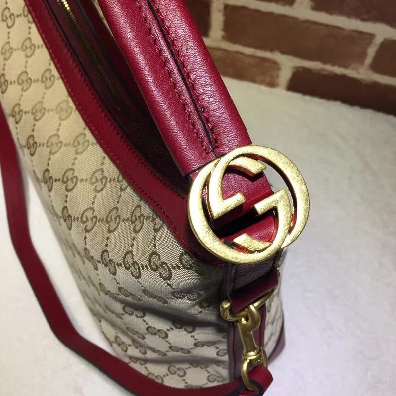 GlamI - GCI Bags - 1236