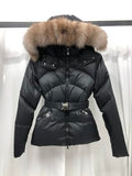 SAMC - Mix Jackets - 607