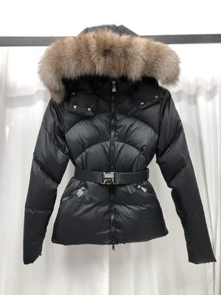 SAMC - Mix Jackets - 607