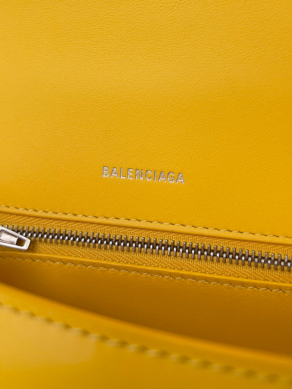 Glamy - BG Bags - 914