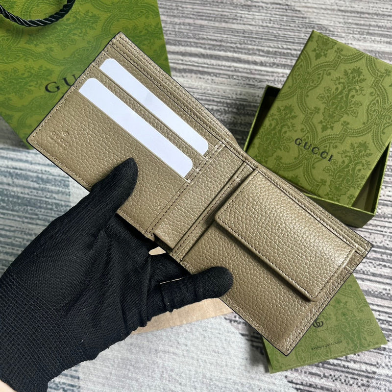 Glami-i - Guki Wallet - 034