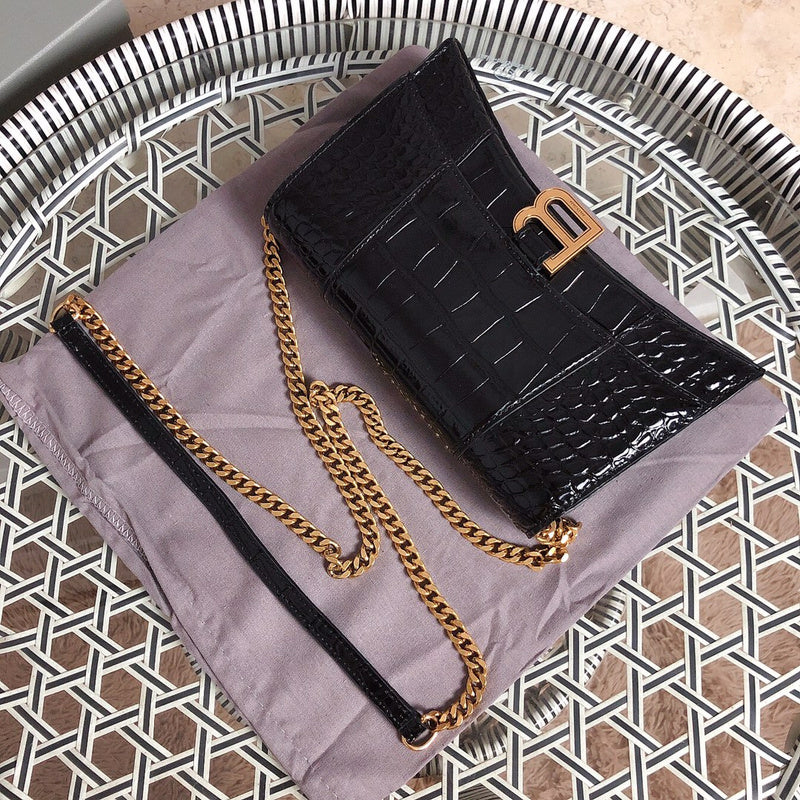Glami - BG Bags - 098