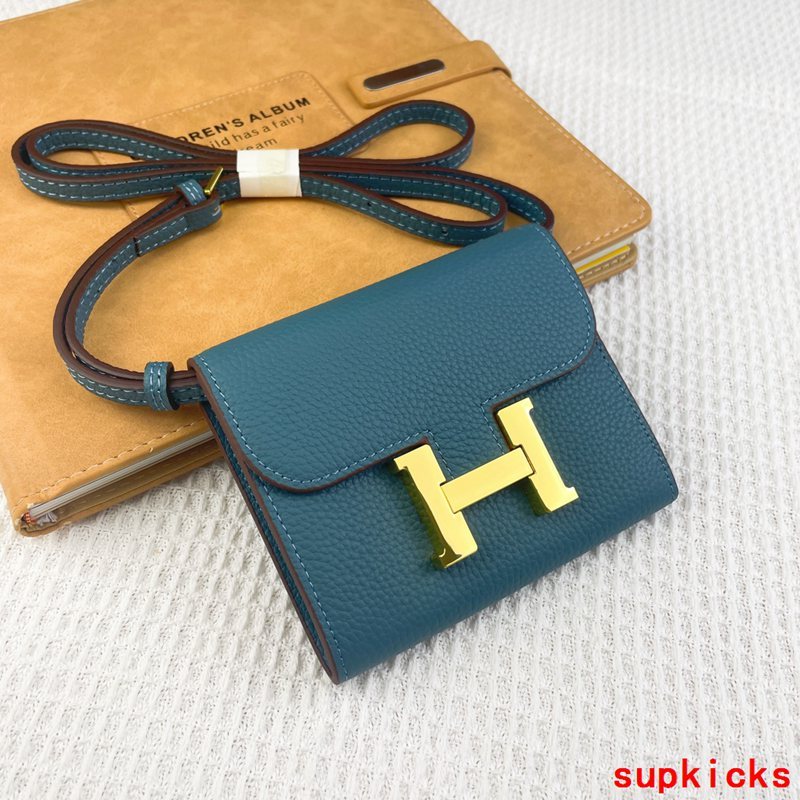 Glami- - Mix Wallets - 112