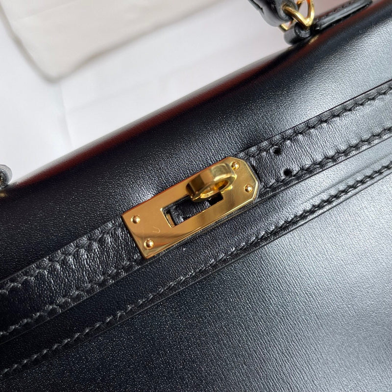 Glami - HMS Bags - 1649