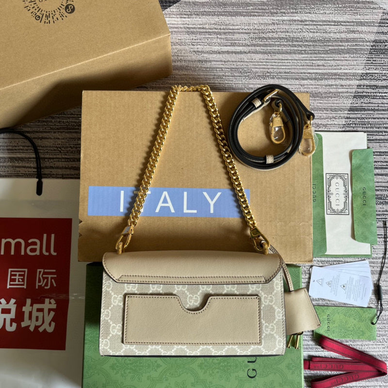 Glami - Glami Bags - 807