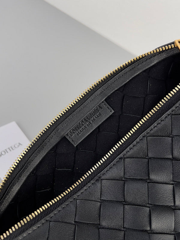 Glamy - BOV Bags - 1039