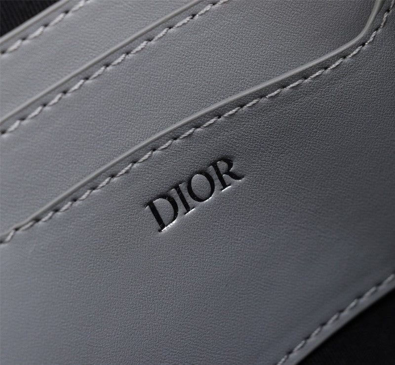 Satchel Bags - DOR Bags - 027