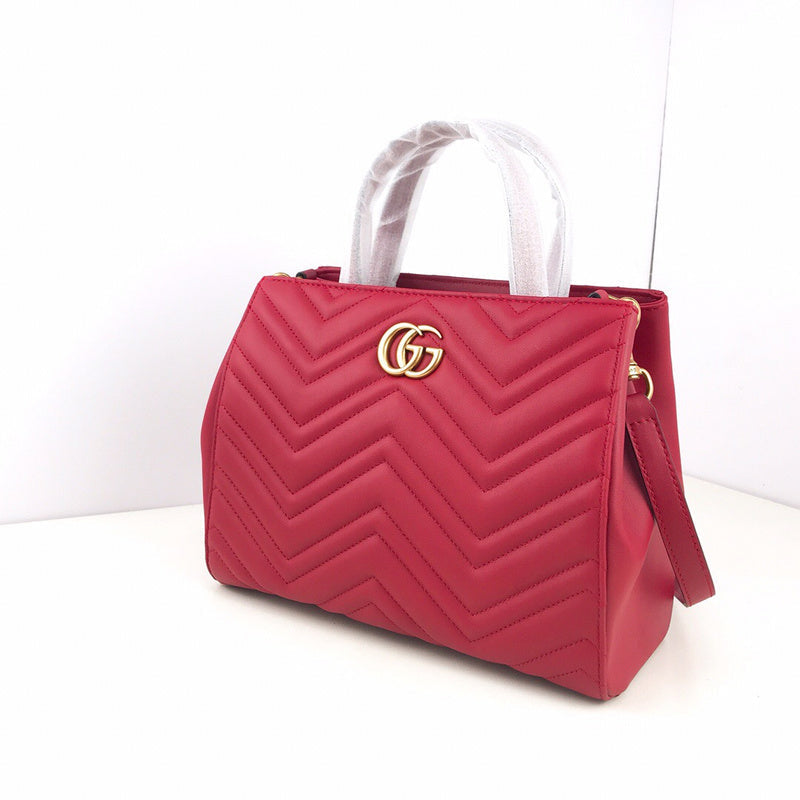 Glami Fashion - GCI Bags - 2512