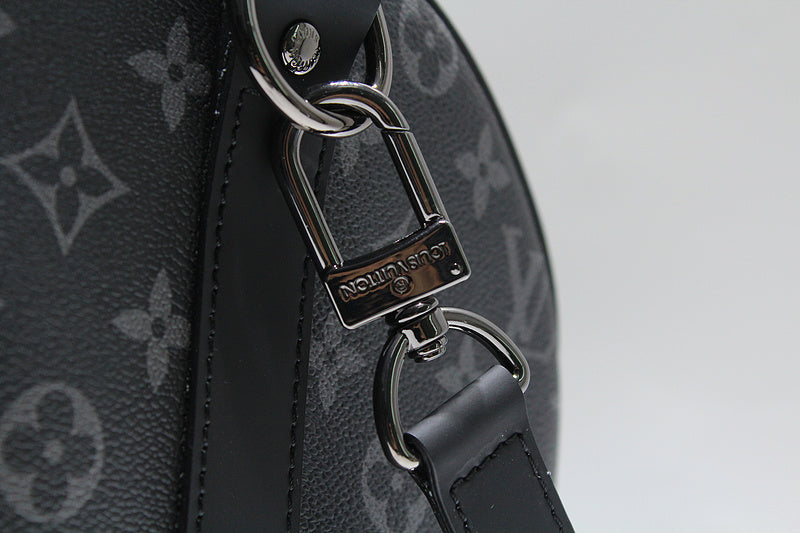 Glami GlamI Lu-Vi bags - 11335
