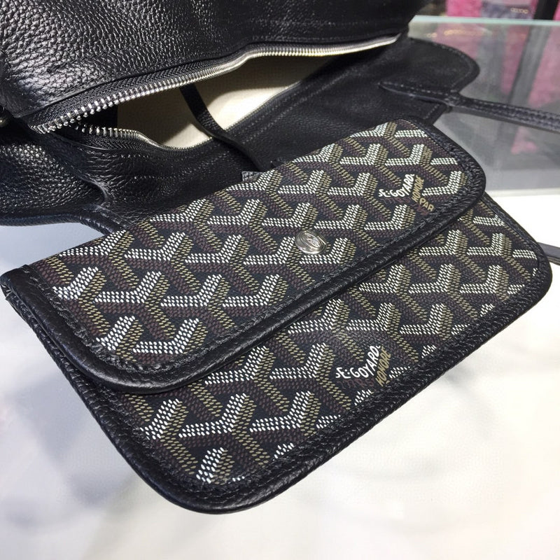 Glami - GOD Bags - 040