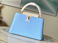 Fashion Lu-Vi bags - 3953