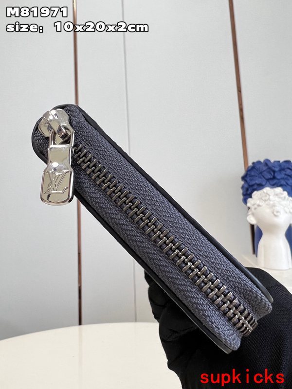 Glami- - Mix Wallets - 204