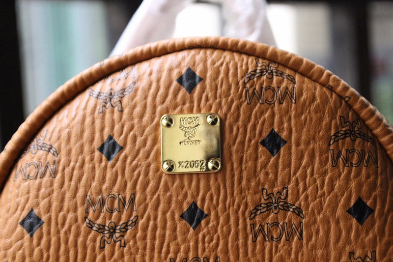 Glami-i - MQM Bags - 191