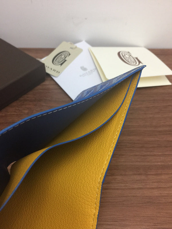 Glami-i - GYO Wallets - 065