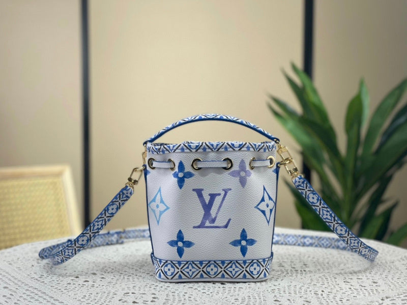 Glami-is - LOV Lady Bags - 017