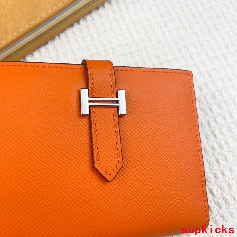 Glami- - Mix Wallets - 071