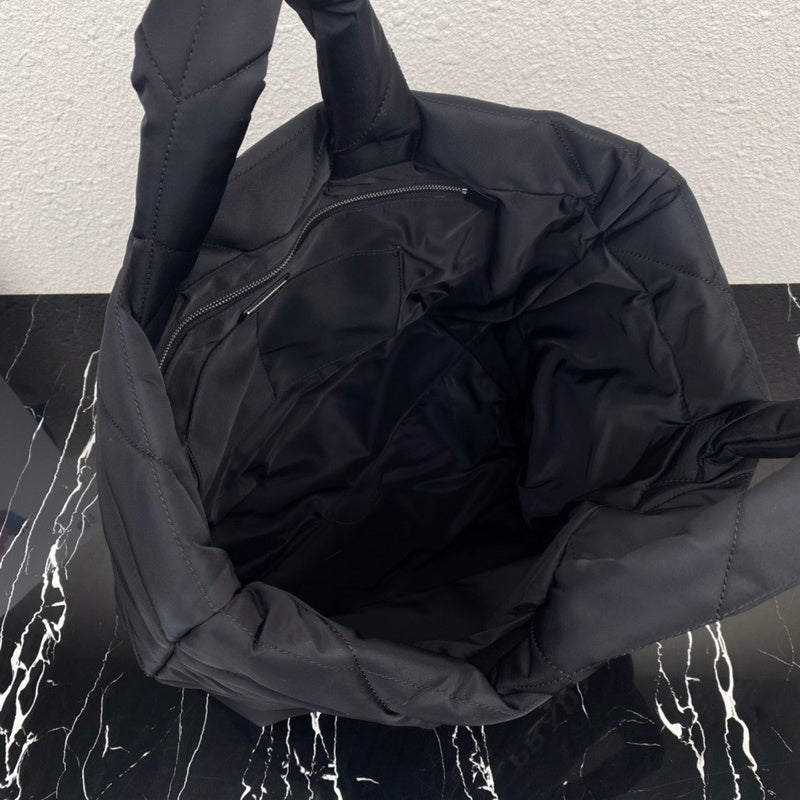Glamy - PD Bags - 106